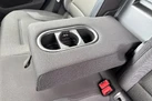 2016-volkswagen-golf-14-match-5d-small-30