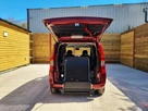 2018-fiat-qubo-13multijet-lounge-ss-small-14