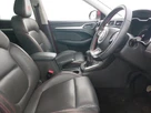 2023-mg-zs-suv-10t-gdi-exclusive-small-10