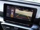 2022-cupra-formentor-15-tsi-v2-dsg-small-17