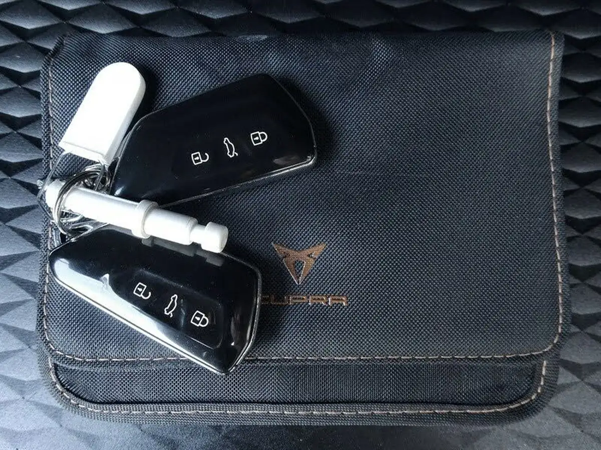 2022-cupra-formentor-15-tsi-v2-dsg-big-8