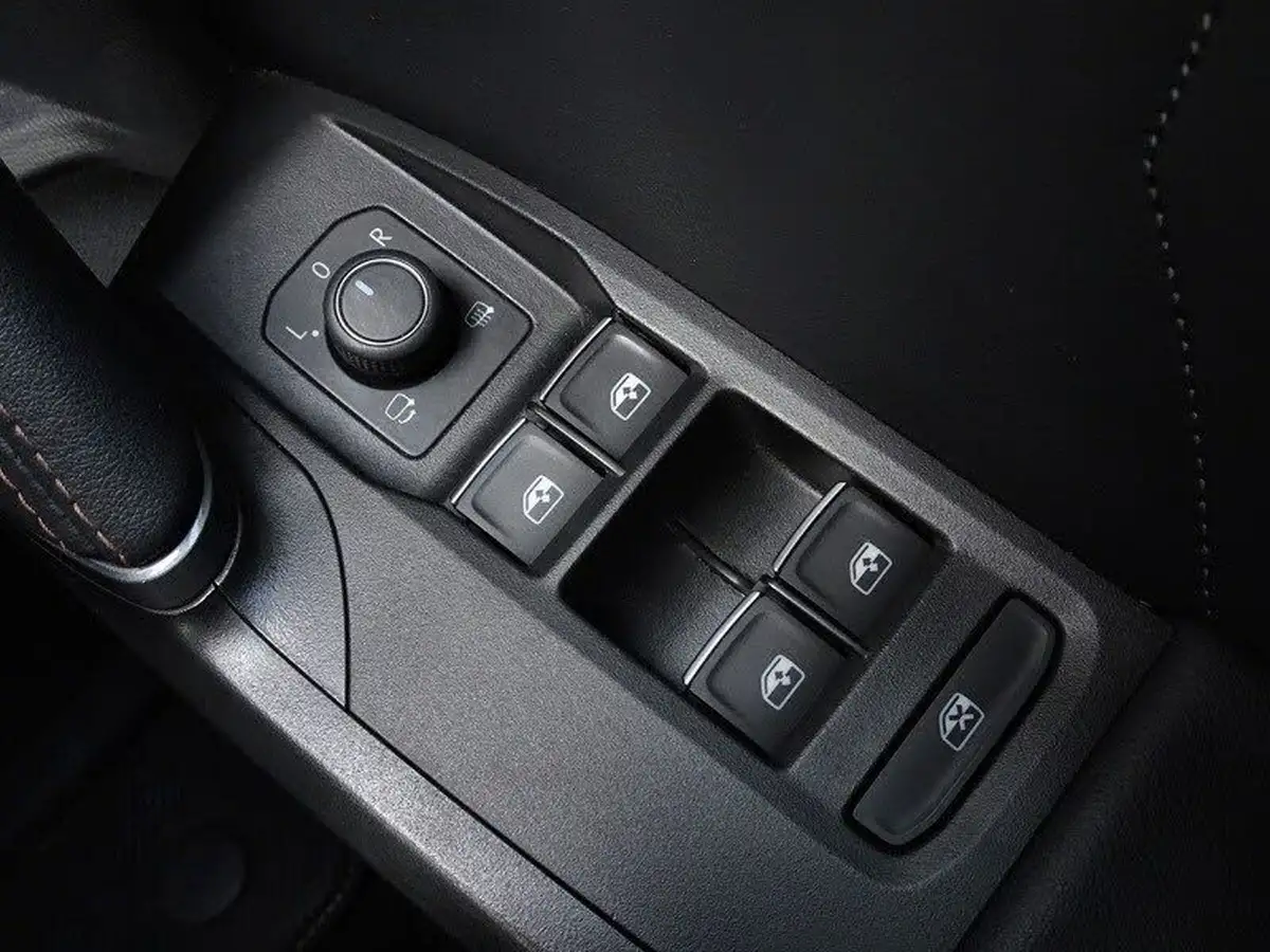 2022-cupra-formentor-15-tsi-v2-dsg-big-30