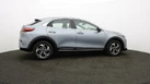 2022-kia-xceed-10-t-gdi-2-small-29
