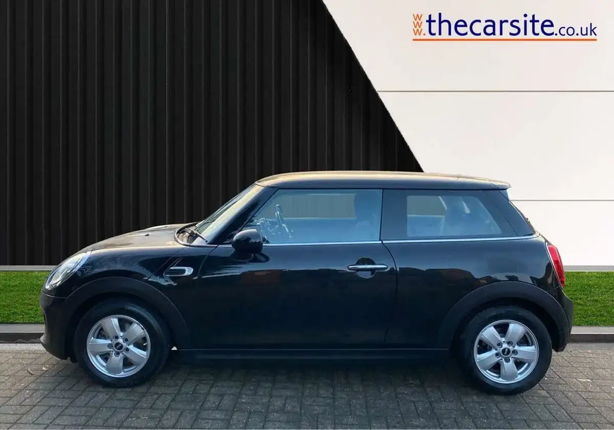2018-mini-cooper-15-cooper-series-ii-ss-hatchback-3d-big-2