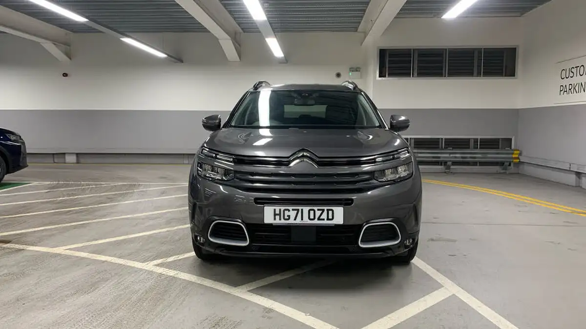 2022-citroen-c5-aircross-15bluehdi-shine-ss-eat8-big-7
