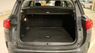 2022-citroen-c5-aircross-15bluehdi-shine-ss-eat8-small-18