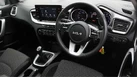 2022-kia-xceed-10-t-gdi-2-small-8