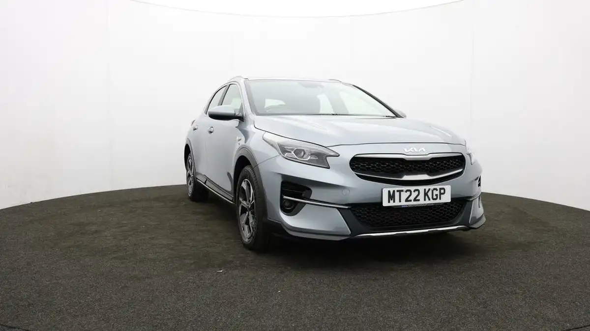 2022-kia-xceed-10-t-gdi-2-big-42