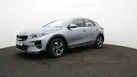 2022-kia-xceed-10-t-gdi-2-small-53