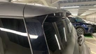 2022-citroen-c5-aircross-15bluehdi-shine-ss-eat8-small-42