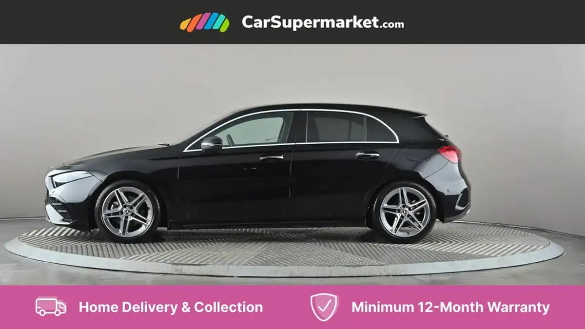 2023-mercedes-benz-a-class-13-a180-amg-line-premium-hatchback-5d-7g-dct-big-2