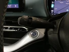 2022-fiat-500-e-icon-117bhp-small-16