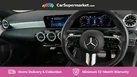 2023-mercedes-benz-a-class-13-a180-amg-line-premium-hatchback-5d-7g-dct-small-13