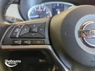 2022-nissan-micra-10-ig-t-tekna-small-14