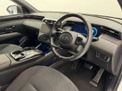 2024-hyundai-tucson-16-t-gdi-n-line-230ps-hybrid-auto-small-18