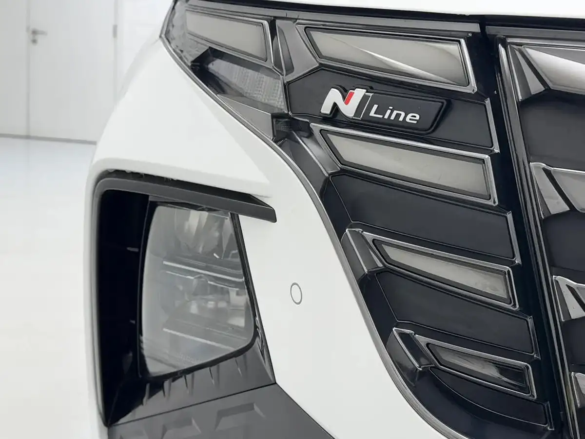 2024-hyundai-tucson-16-t-gdi-n-line-230ps-hybrid-auto-big-29