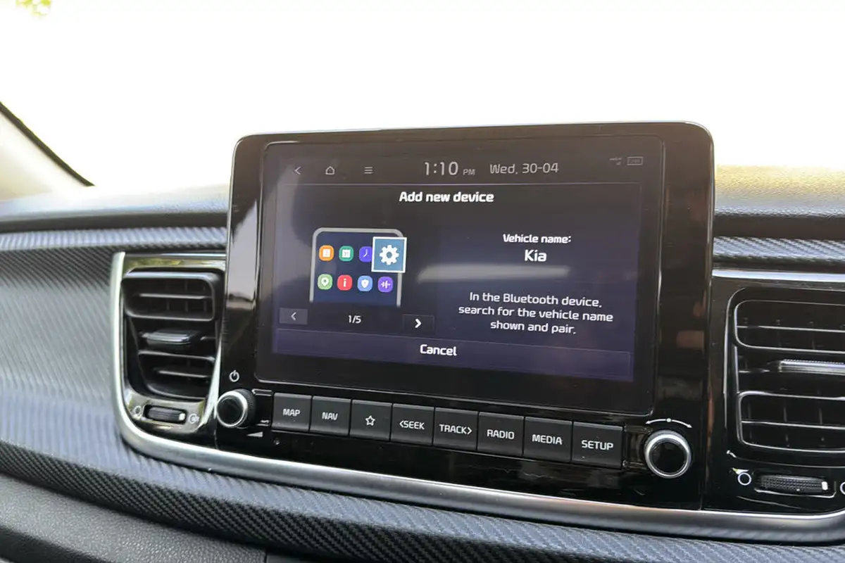 2021-kia-rio-10-t-gdi-gt-line-s-48v-big-18