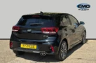 2021-kia-rio-10-t-gdi-gt-line-s-48v-small-5