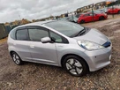 2013-honda-jazz-small-9