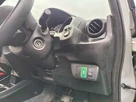 2013-honda-jazz-small-30