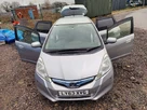 2013-honda-jazz-small-27