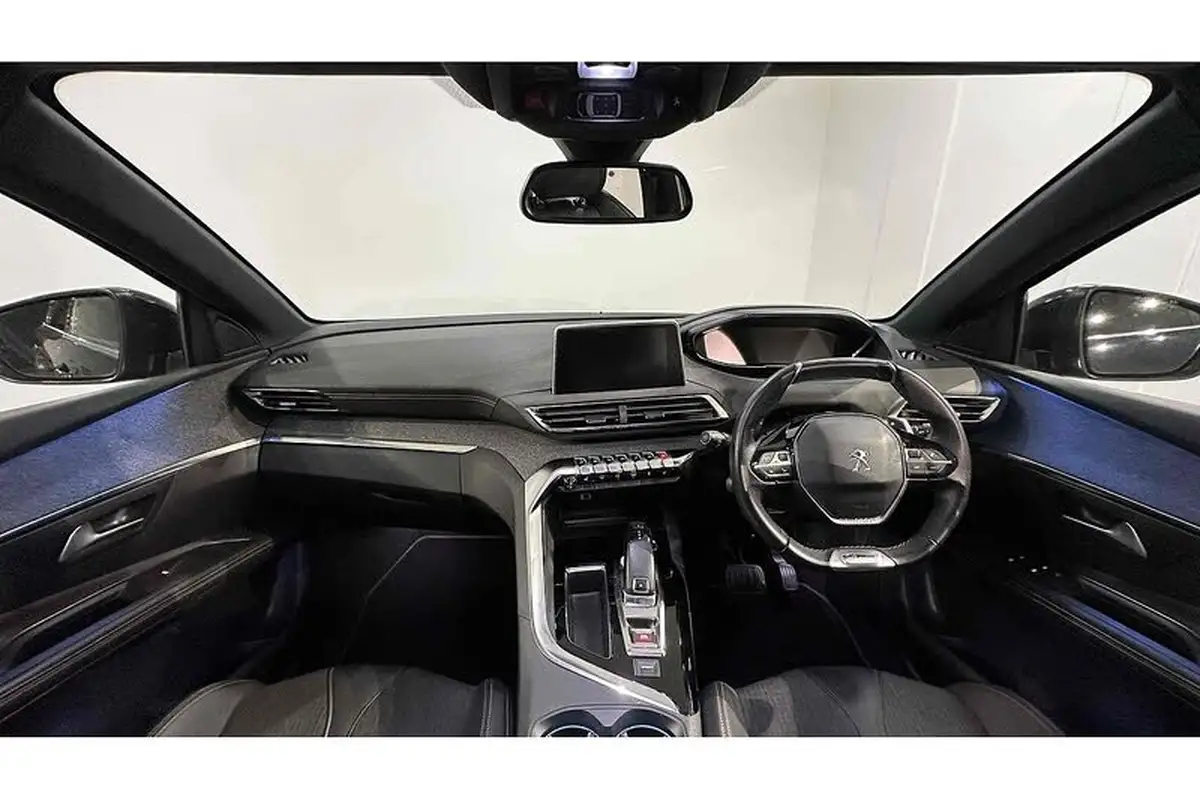 2020-peugeot-5008-suv-12-puretech-gt-line-premium-eat8-big-21