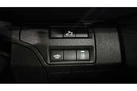 2020-peugeot-5008-suv-12-puretech-gt-line-premium-eat8-small-30
