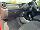 2022-suzuki-ignis-12-dualjet-sz5-cvt-small-11