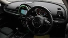 2018-mini-clubman-20td-cooper-d-small-8