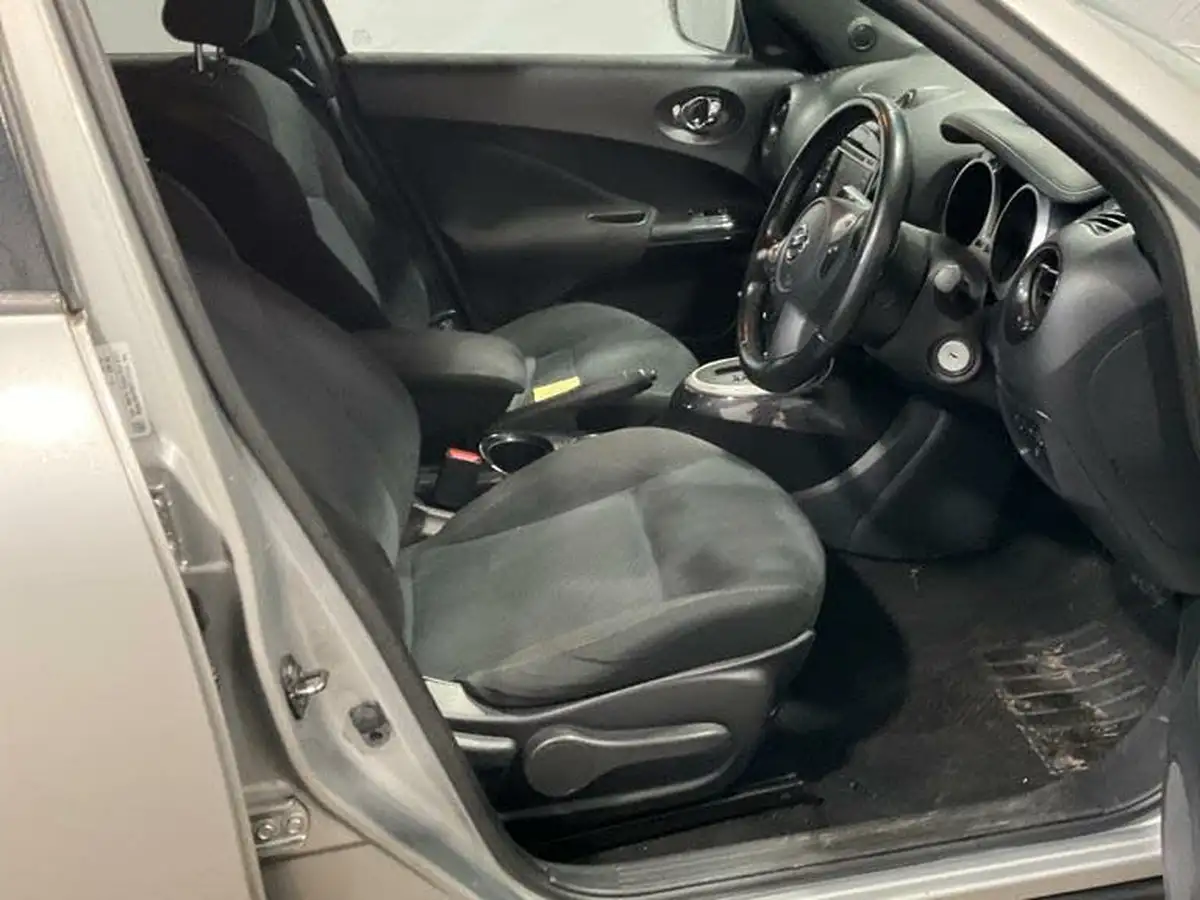 2014-nissan-juke-16-acenta-premium-117ps-1598cc-xtronic-cvt-big-6