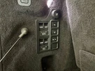 2020-land-rover-discovery-30-sd6-hse-luxury-small-39