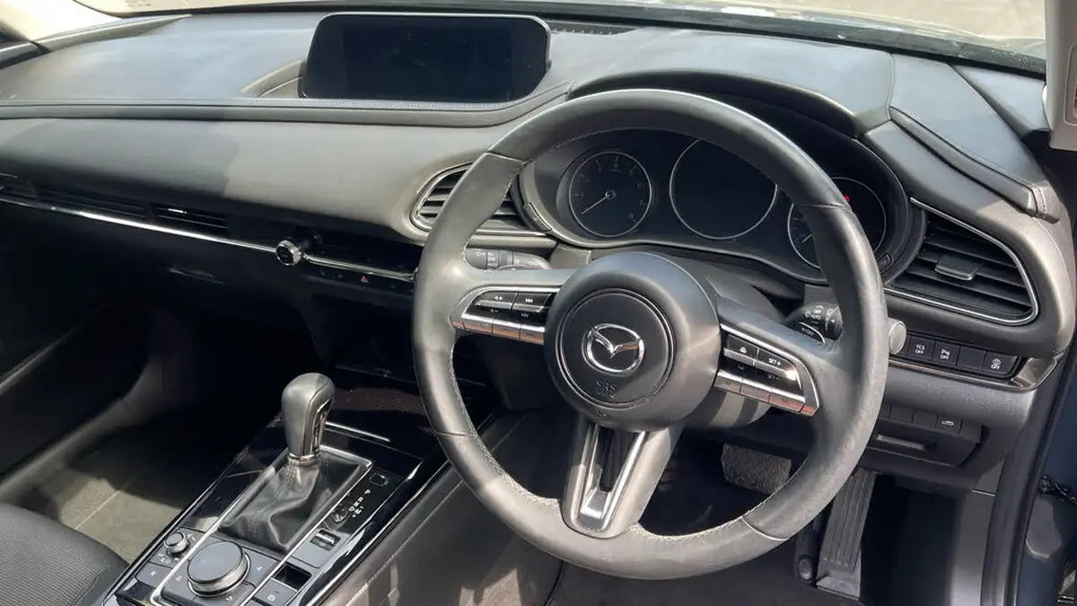 2021-mazda-cx-30-20-e-skyactiv-g-sport-lux-auto-big-8