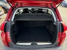 2019-peugeot-2008-suv-12-puretech-allure-130bhp-small-7