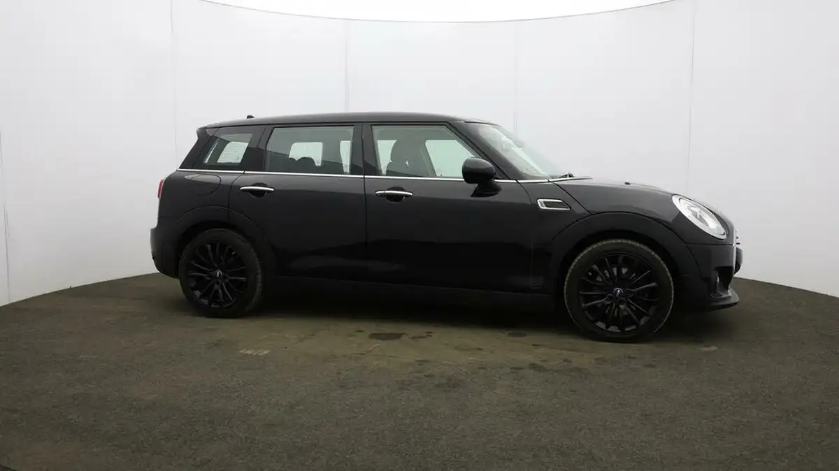 2018-mini-clubman-20td-cooper-d-big-42