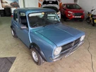 1980-austin-mini-11-clubman-saloon-2d-small-1
