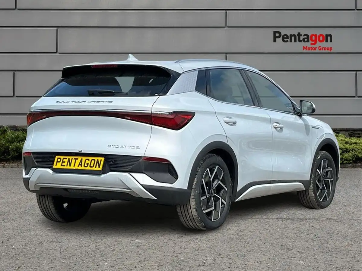 2025-byd-atto-3-e-design-big-3