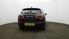 2018-mini-clubman-20td-cooper-d-small-53