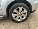 2011-mitsubishi-outlander-22td-gx3-2wd-2268cc-small-13