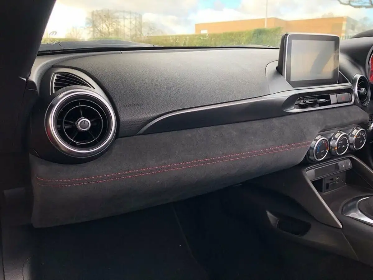 2017-abarth-124-14-multiair-spider-auto-big-14