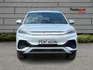 2025-byd-atto-3-e-design-small-12