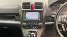 2012-honda-cr-v-20-ex-1997cc-small-8