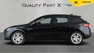 2020-seat-leon-10-tsi-evo-se-dynamic-small-3