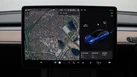 2021-tesla-model-3-e-long-range-4x4-small-11