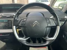 2018-citroen-grand-c4-spacetourer-15bluehdi-flair-small-59