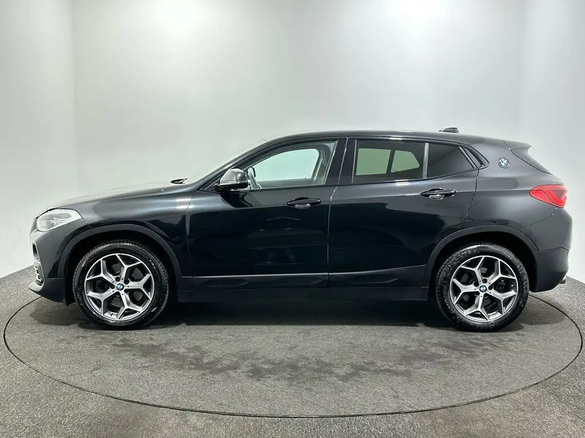 2018-bmw-x2-20td-xdrive20d-sport-big-3