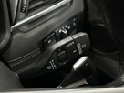 2018-bmw-x2-20td-xdrive20d-sport-small-14
