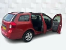 2014-dacia-logan-mcv-15dci-laureate-small-7