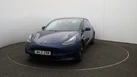 2021-tesla-model-3-e-long-range-4x4-small-28