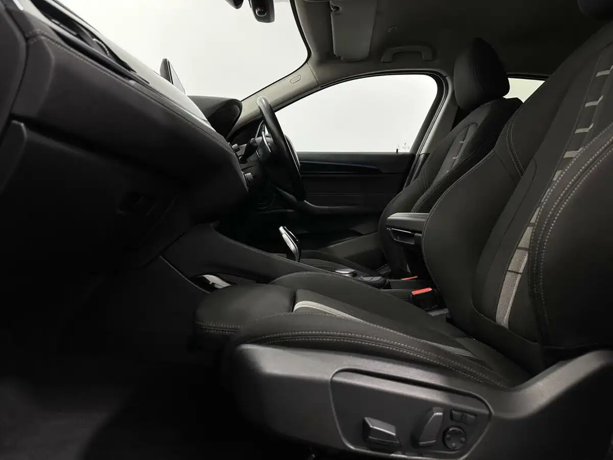 2018-bmw-x2-20td-xdrive20d-sport-big-31