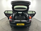2018-bmw-x2-20td-xdrive20d-sport-small-42